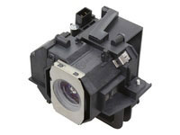 Microlamp ML10308